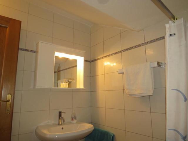 Apartament Ara-Ninja Baška Zewnętrze zdjęcie